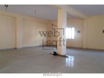 Retail showroom shop for Rent in Dilsukh Nagar